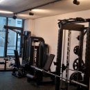 피티온도 이미지