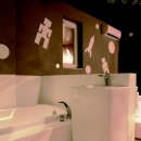 나인스타 이미지