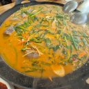 강남-097 이미지