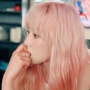 헤어바라 이미지