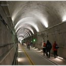 남한강자전거길 10 이미지