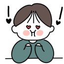 벗이있는집 네이버블로그