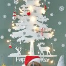 펫어디가 이미지