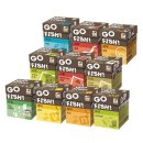 놀면서 배우는 창의보드게임 이미지