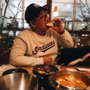 달동맘 일기 임신 29주 ~ 31주