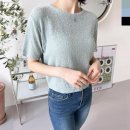 1049 쇼핑하우