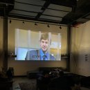 뉴욕파크 호스텔 | 뉴욕 여행 호스텔 The local NY 비추천 솔직 후기 (더 로컬 NY)