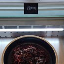 동네반찬 이미지