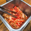 수라간식당 이미지