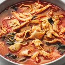 마검포태안캠핑장 - 2329 | 마검포태안캠핑장