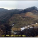 군자 사슴농원 이미지