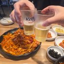 닭돌이와닭순이 이미지