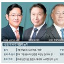 한일양식 네이버블로그