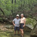 제742차 산수회(26.9/2)모임결과 이미지