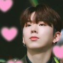 waiting for your return Day-93 HBD Kihyun 이미지