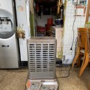 대전 점심 맛집 추천 :: 소제동 신새한기사님식당 단일메뉴로 결정장애 극복 집밥먹고 싶을 때 찾아가는...
