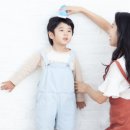 송화인터내셔널
