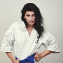 한국체대 석사 멀티짐 합기도 본관 | 경기 김포시 체육도장업✔ 태권도 체육관 합기도 격투기 권투 쿵후우슈 검도 유도 레슬링 야구종목 무술...