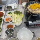 돈통마늘보쌈이천 이미지