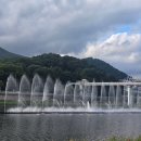 양주초등학교 | 2025 양산삽량문화축전 마지막날 방문기!