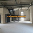 안성맞춤부동산중개 이미지