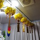 씨유 김해삼방삼안점 | 헤어진 연인과 다시 시작하게 된 김해유명한점집 방울동자 재결합 후기
