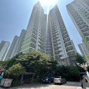 율현마을동원로얄듀크아파트1차 이미지