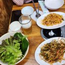 청기와생고기