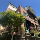 물꽃나무 펜션 이미지