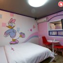 러블리모텔 이미지