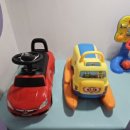 가평 콩콩 내림스테이 키즈 풀빌라 이미지