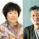 왕성 세탁소 이미지