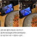 듀(DUE) | 잔해 속에서 사랑을 꺼내자고ㅣ잭킹콩 잔해 발매 기념 쇼케이스 @톤스튜디오