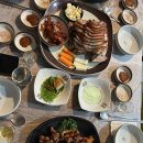 더맛있는족발전주 이미지