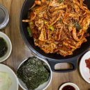 판대장두루치기 | 생생정보, 신의한수 맛의결정타! '판대장두루치기'위치는? 경기맛집,파주맛집