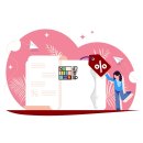 포인트교육 이미지