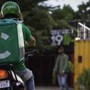 중동카서비스 이미지