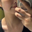 낮은제주 | 제주 사색 스냅(사색 x 네르비&amp;단숨) 웨딩 촬영 후기