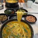 고향맛어탕국수전문점 | 황금매운탕 - 달성군 다사 대실역 어탕맛집, 신선한 향어회 전문점