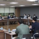 가동회관 이미지