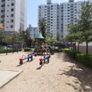 타운공인중개사사무소 이미지