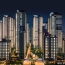 래미안원베일리공인중개사사무소 | 반포 래미안 원베일리 전용84㎡(34평) 매매 - 방 3 , 욕 2 남서 -