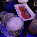 홍성왕족발 이미지