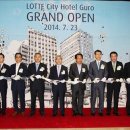 구로-공단-구로-4 이미지