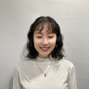 젤리헤어살롱 이미지