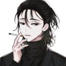 아란쵸네