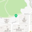 청수로 티스토리