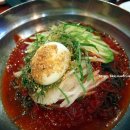 청실홍실 - 금천구 금하로 646-8 | 청실홍실
