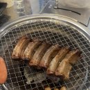 프렌치쪽갈비 - 안산시 단원구 광덕대로 142 | [춘천] 프렌치쪽갈비 솔직후기