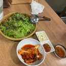 본가서대문족발 | 신라스테이 서대문 룸 내부와 본가서대문족발 본점 후기